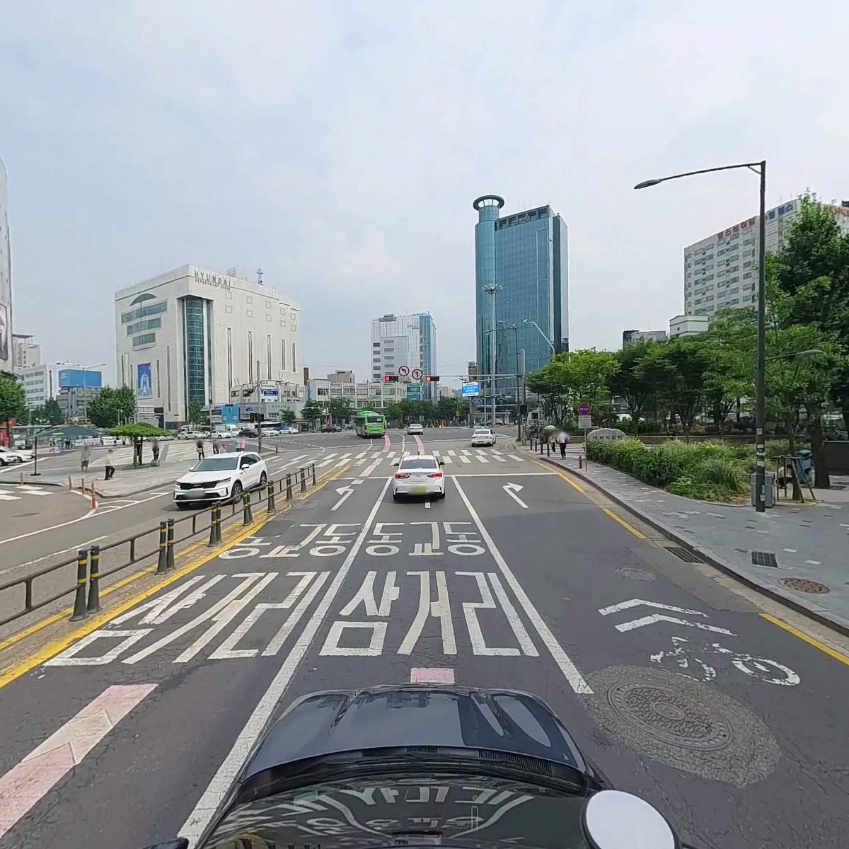 신촌뉴실용음악학원(주)_4