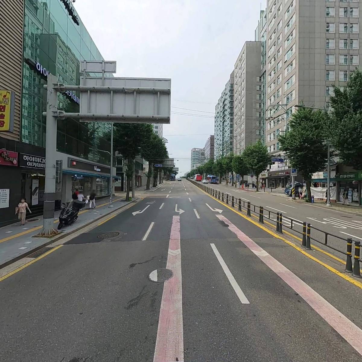 신촌뉴실용음악학원(주)_2