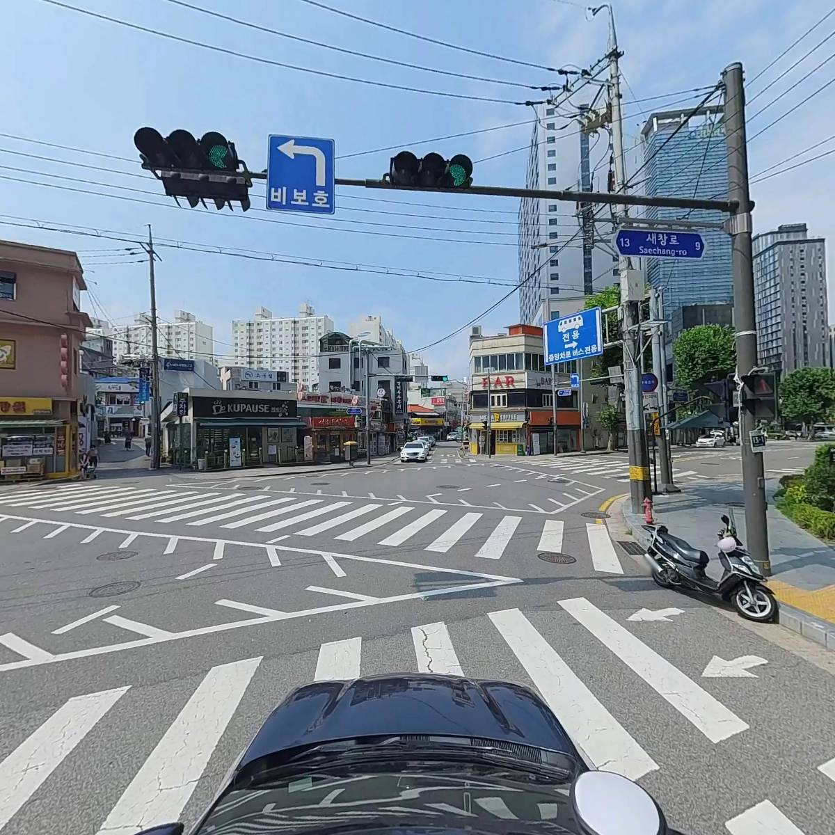 (주)스마트박스_4