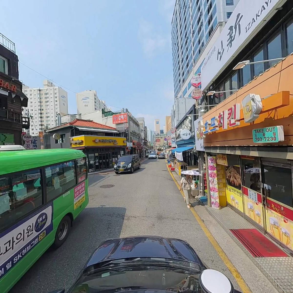 숙련도_4