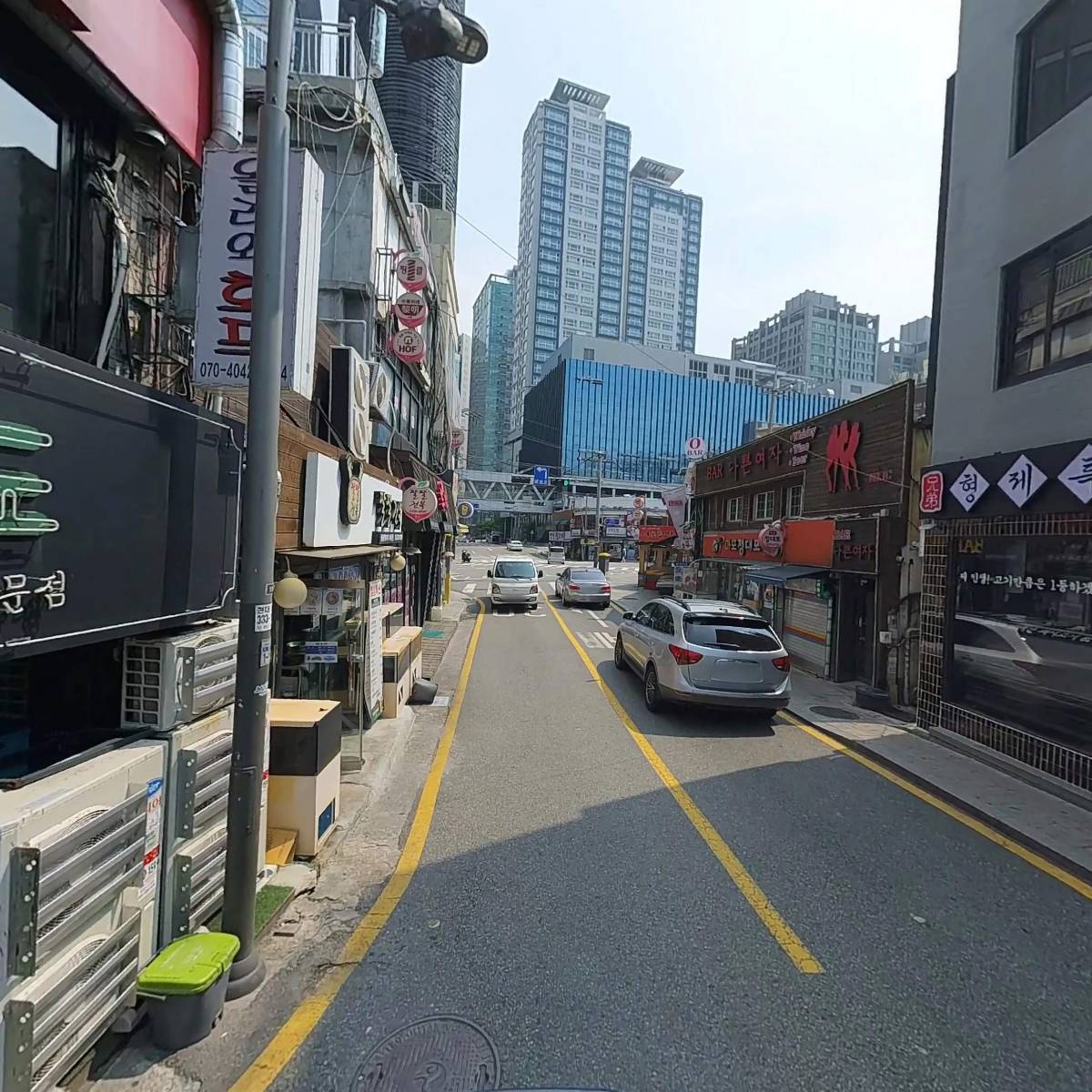 숙련도_2