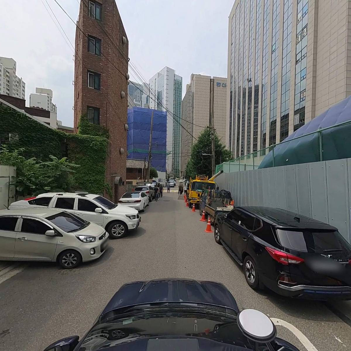 케이엠컴퍼니_4