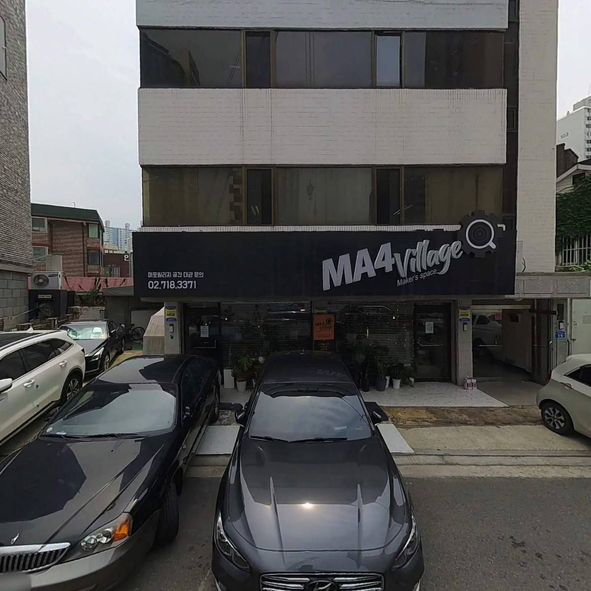 케이엠컴퍼니_3
