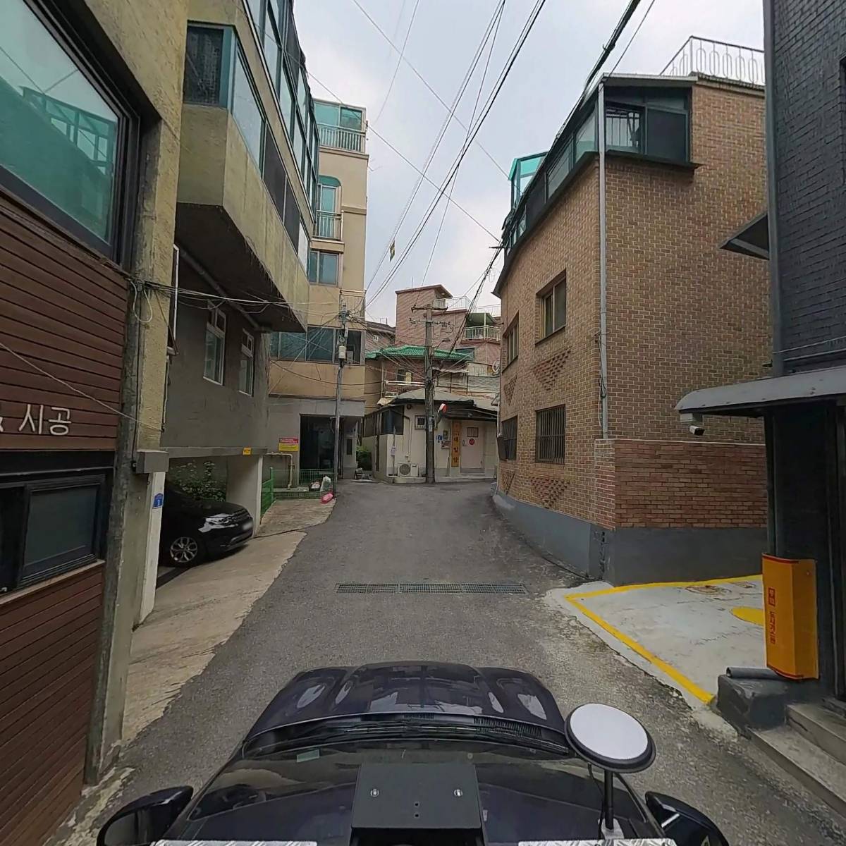주식회사 가우디자인이노베이션_4