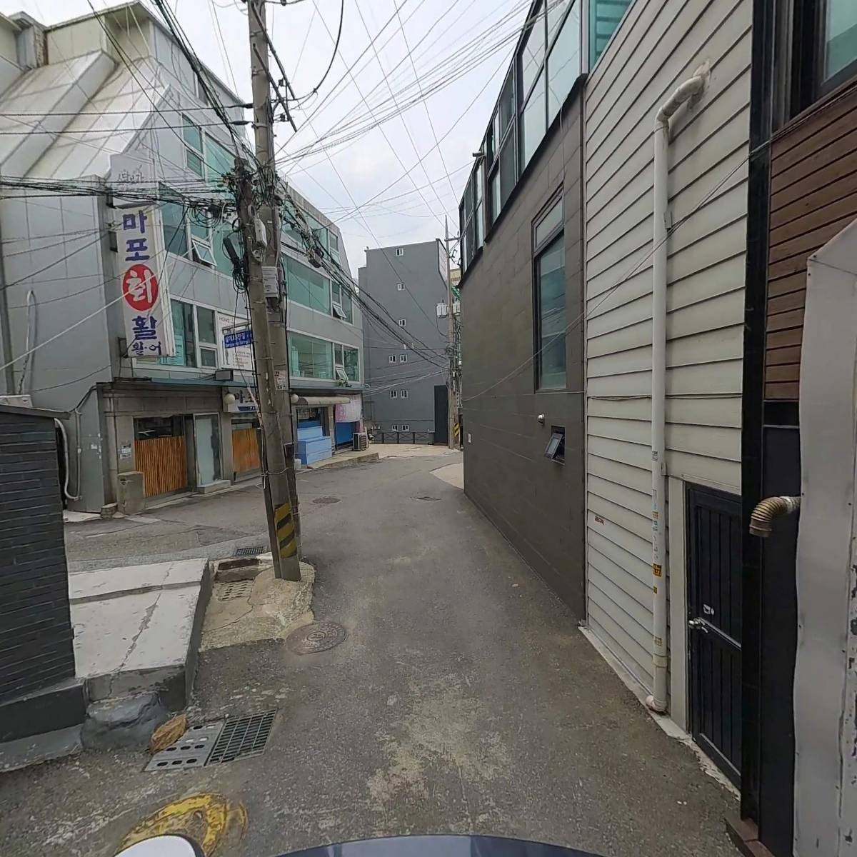 주식회사 가우디자인이노베이션_2
