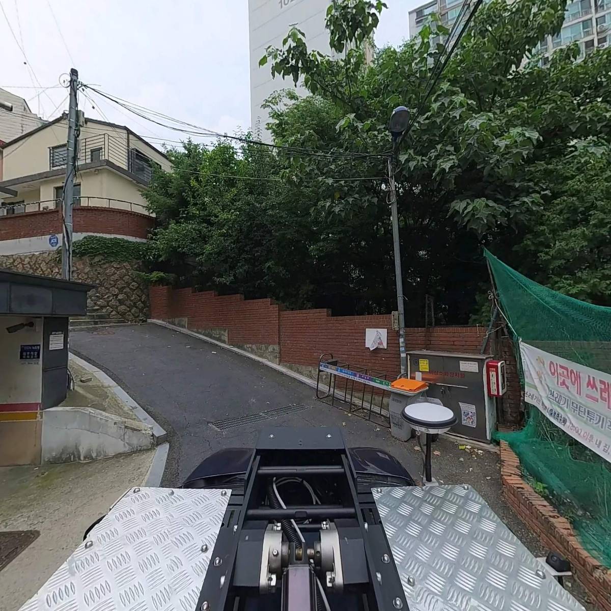 루치아공동생활가정_4