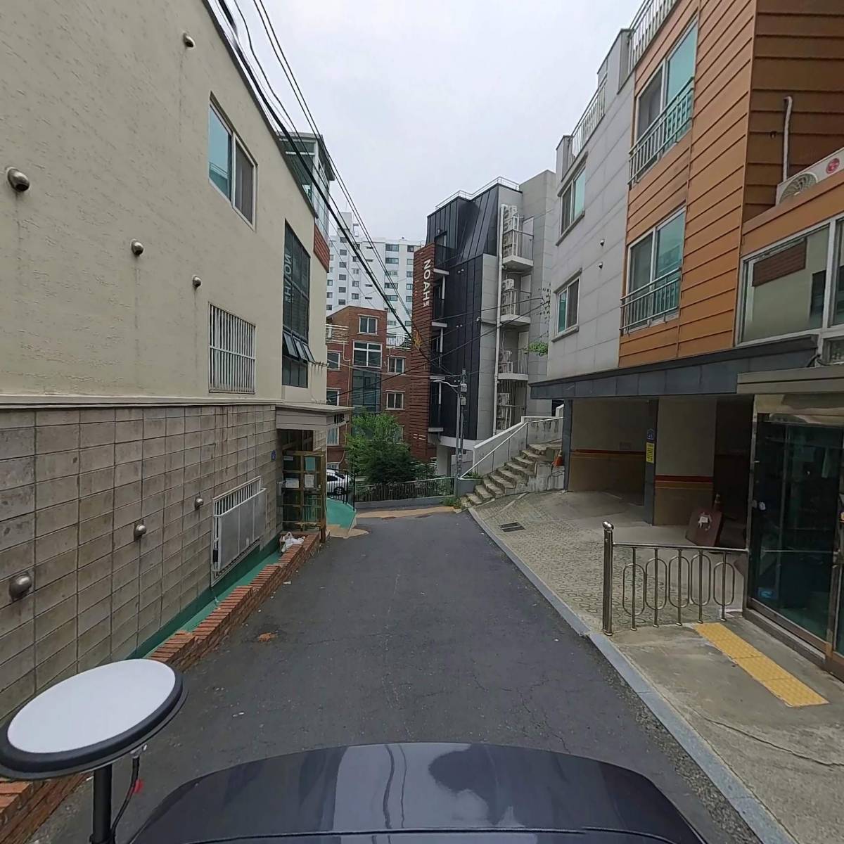 루치아공동생활가정_2
