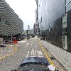 할리스커피마포경찰공제회점_4