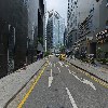 할리스커피마포경찰공제회점_2