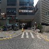 할리스커피마포경찰공제회점_3