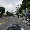 （주）넥젠시스템_4