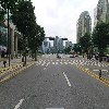 （주）넥젠시스템_2