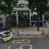 （주）넥젠시스템