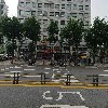 （주）넥젠시스템_3