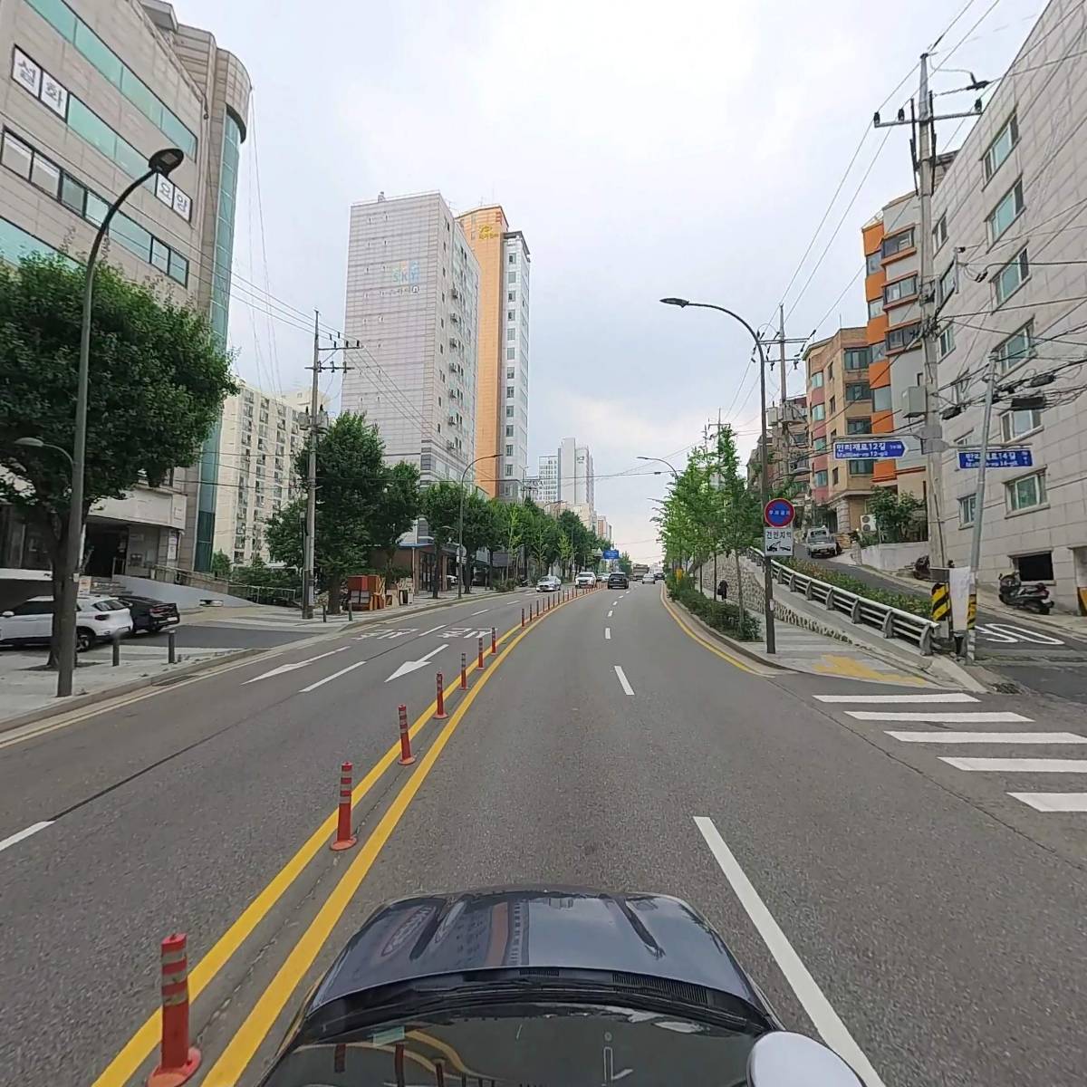 리스본미디어_4