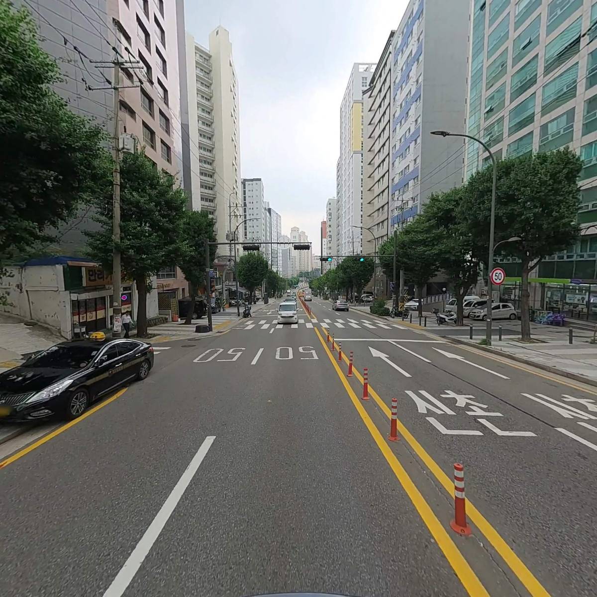 리스본미디어_2