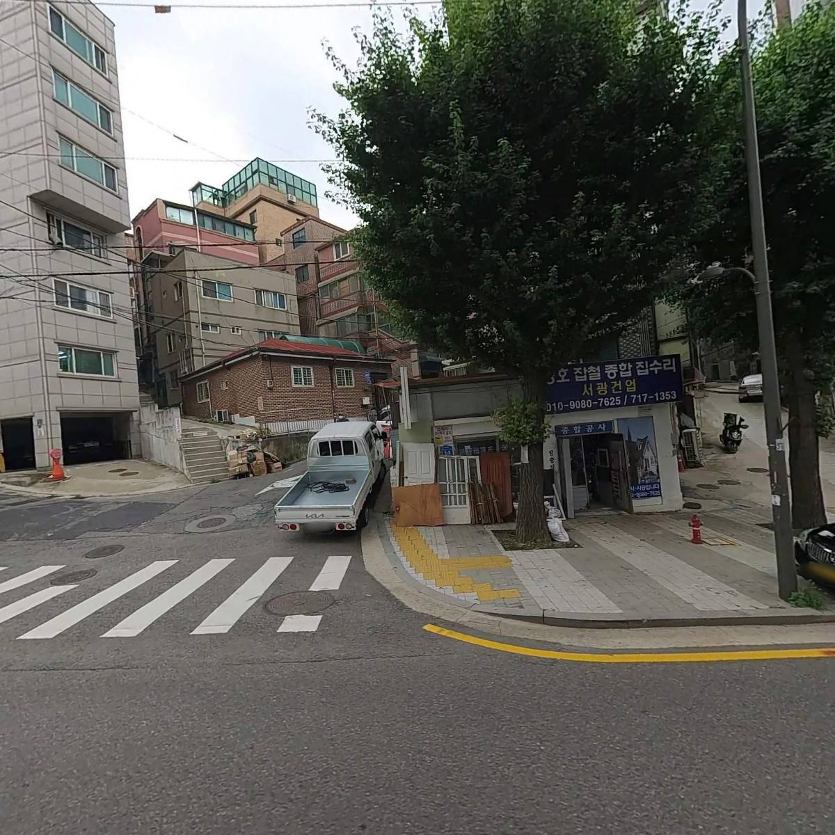 리스본미디어