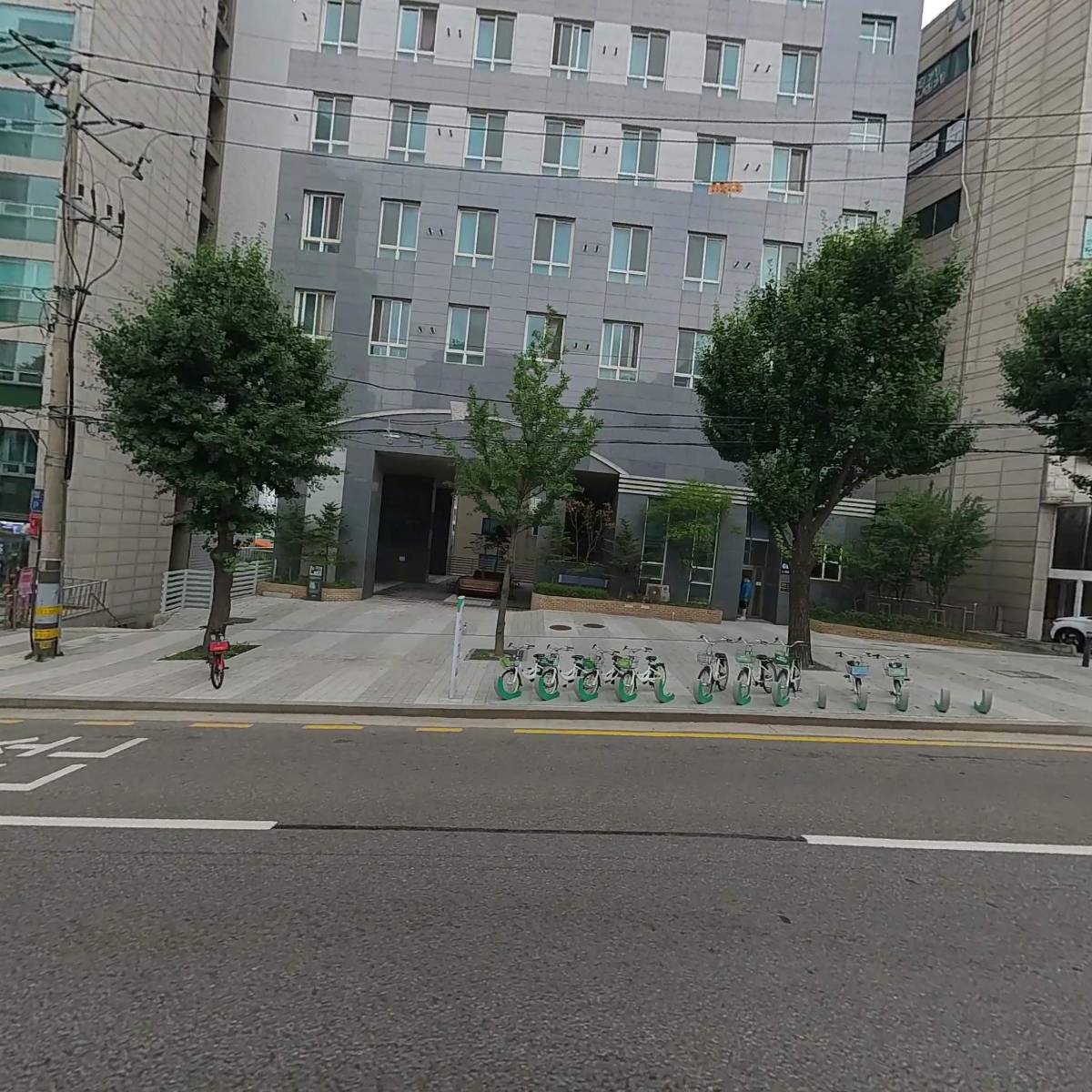 리스본미디어_3