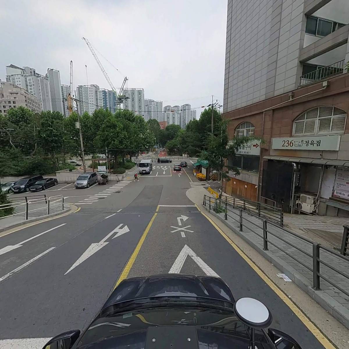 (주) 칭닌_4