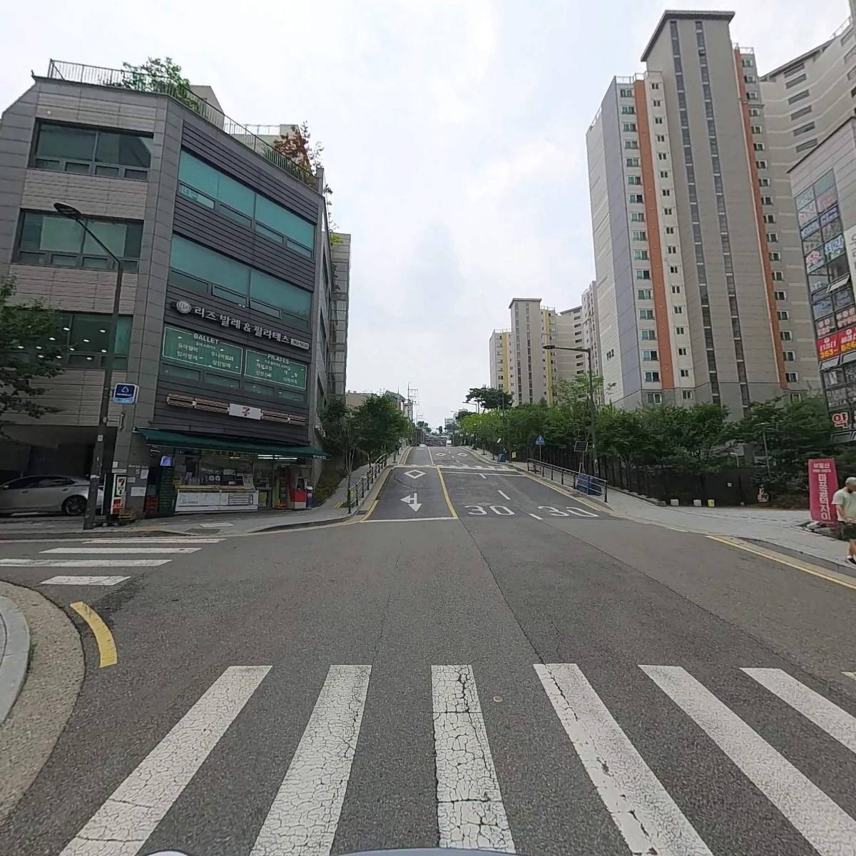 (주) 칭닌_2