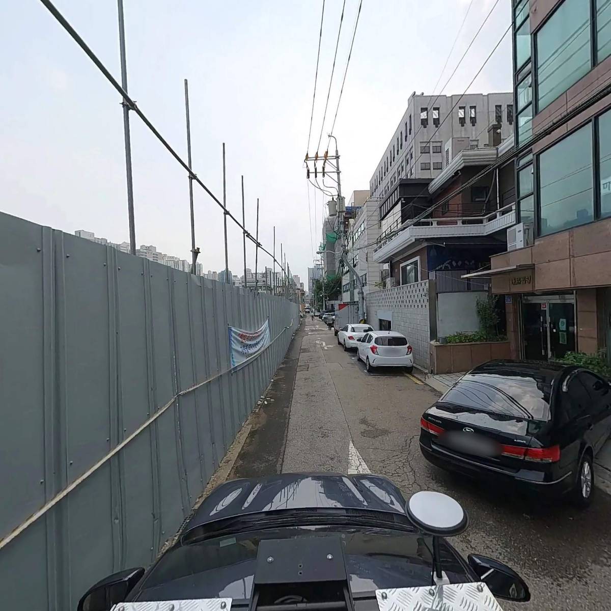 （주）케이에이티로지스틱스_4