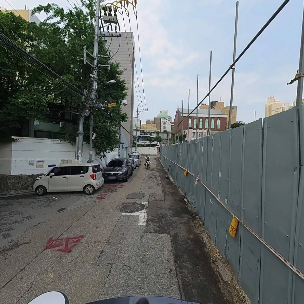 （주）케이에이티로지스틱스_2
