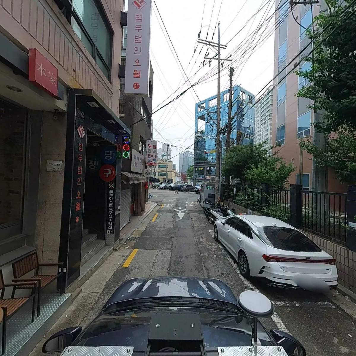학현사_4