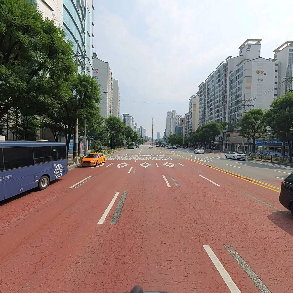 마포데이케어센터_2