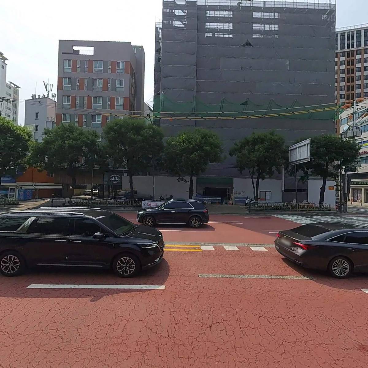 마포데이케어센터_3