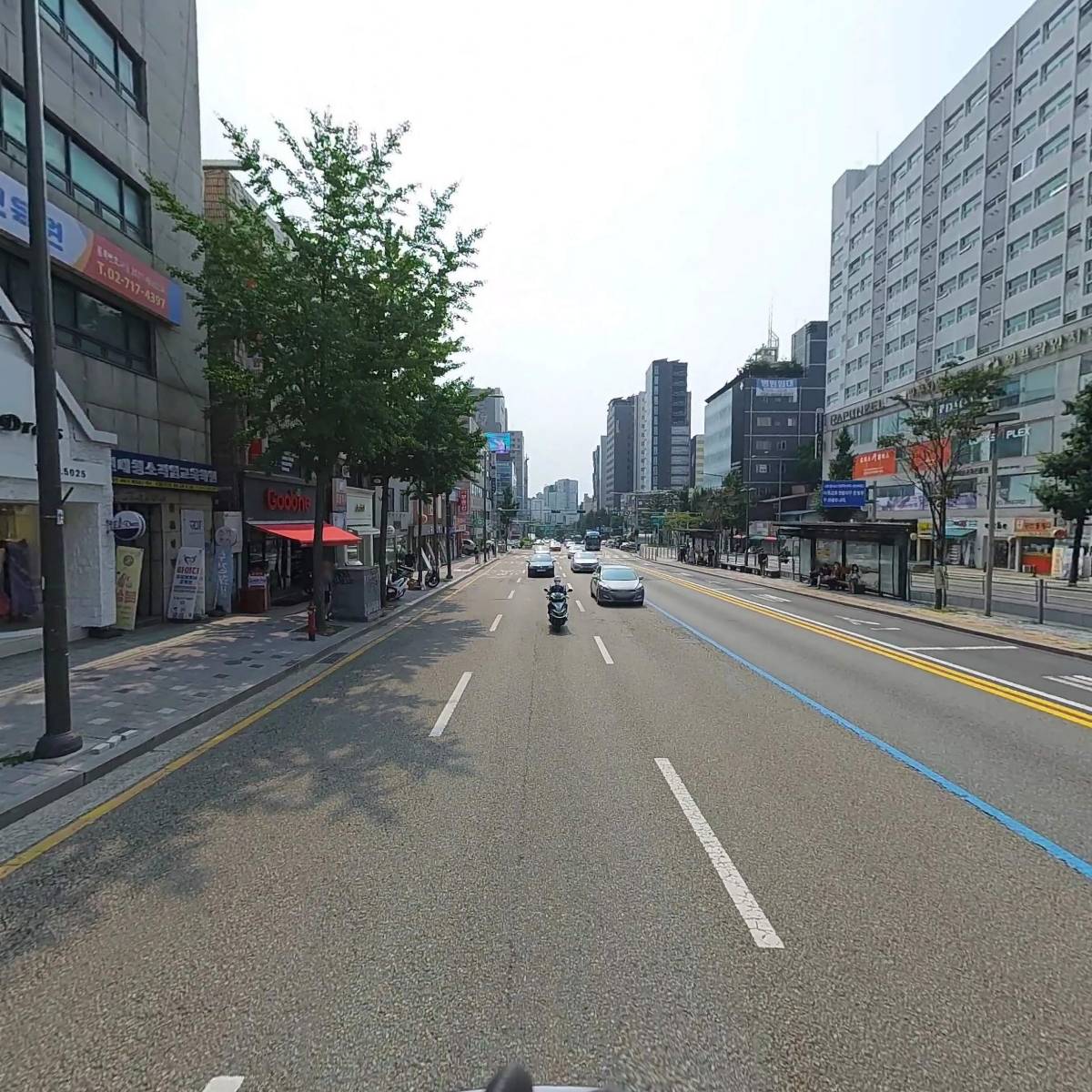벨루가브루어리주식회사_2