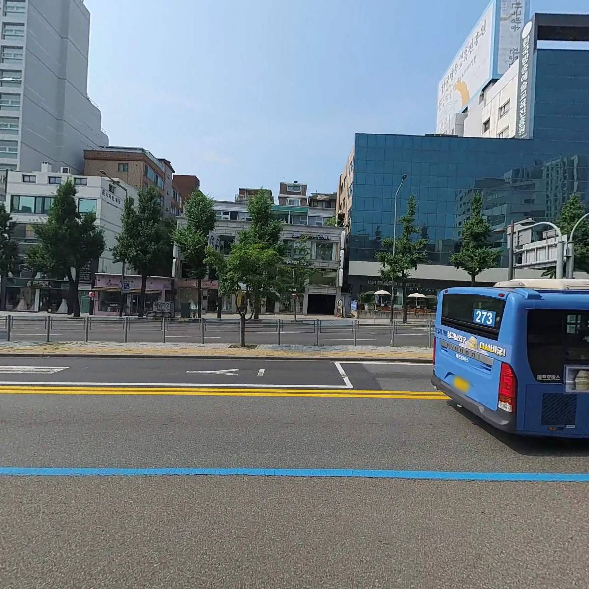 벨루가브루어리주식회사_3