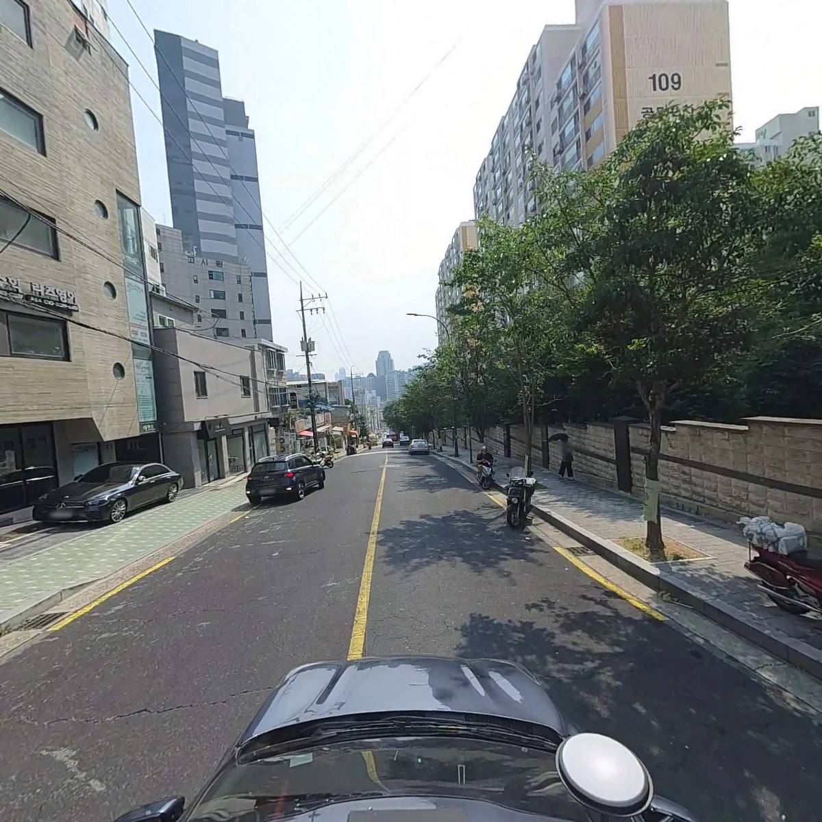 카페글렌공덕점_4