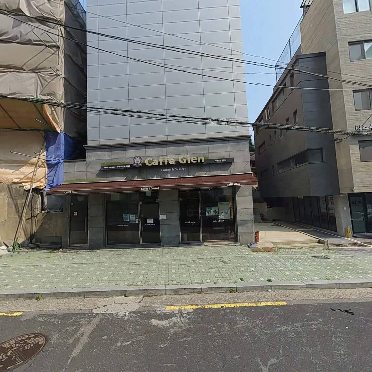 카페글렌공덕점_3