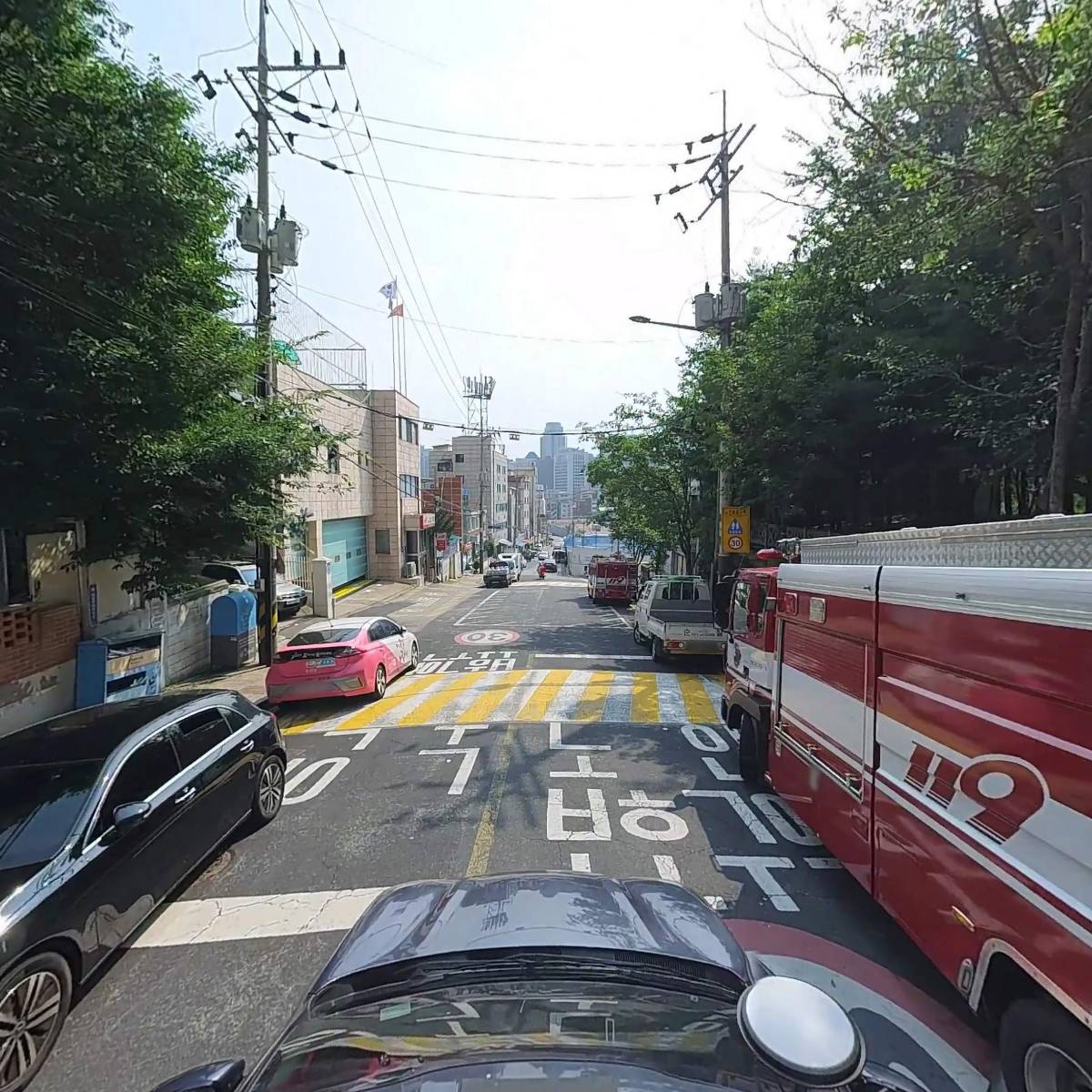 겨레말큰사전남북공동편찬사업회_4