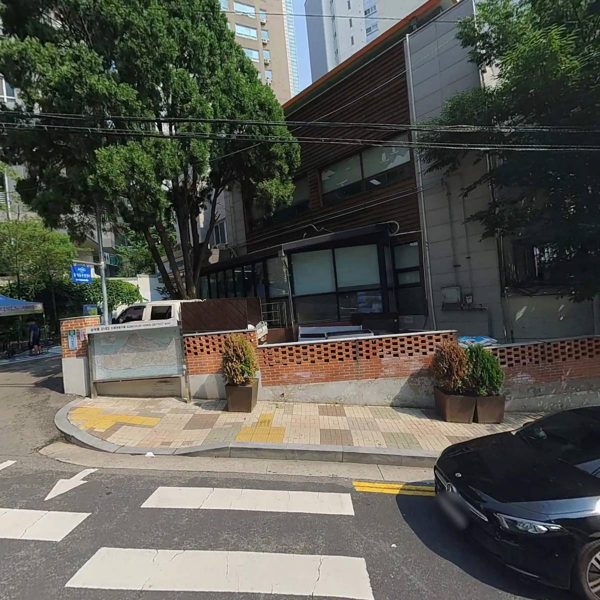 겨레말큰사전남북공동편찬사업회_3