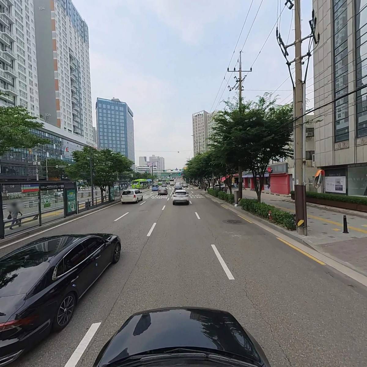 독립문PAT_4