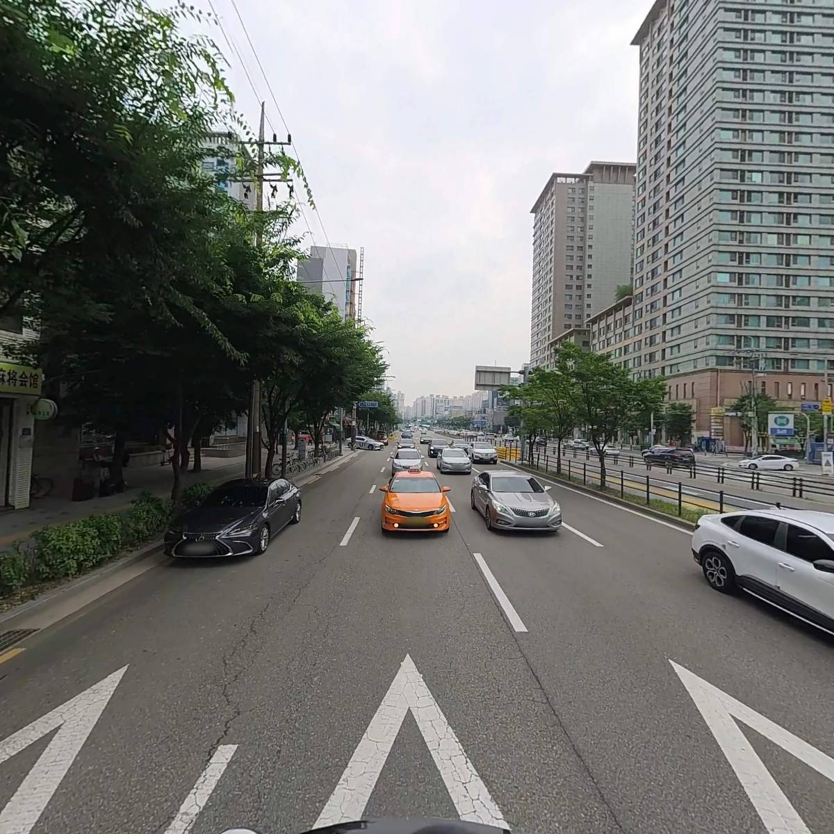 독립문PAT_2