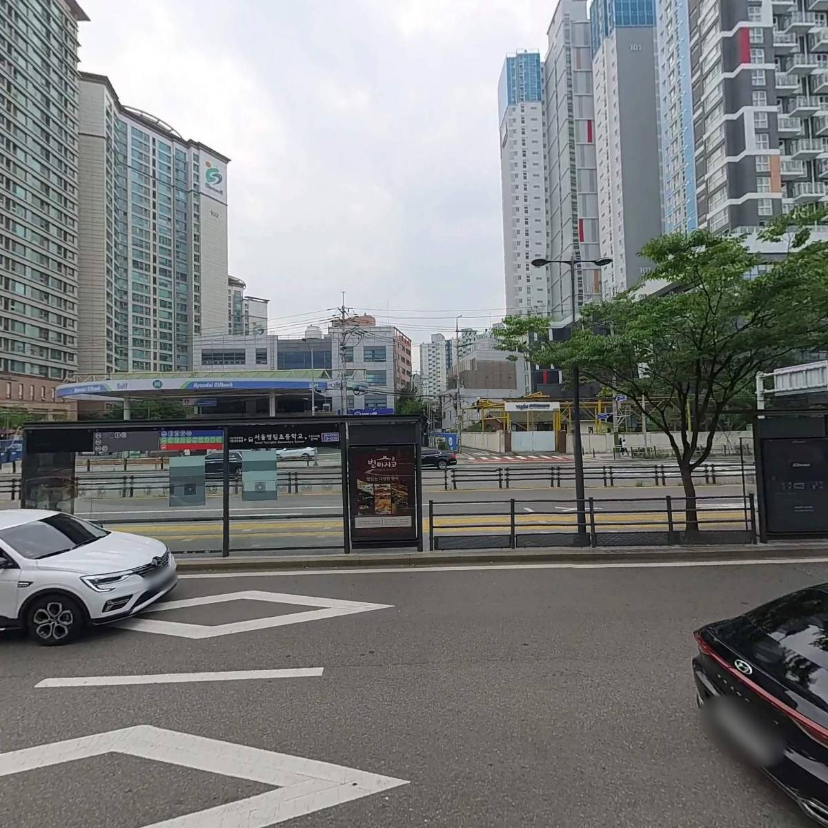 독립문PAT_3