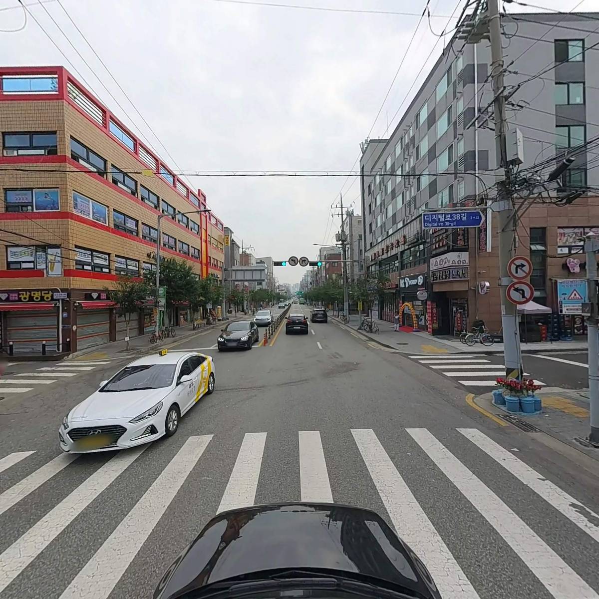 복만루_4