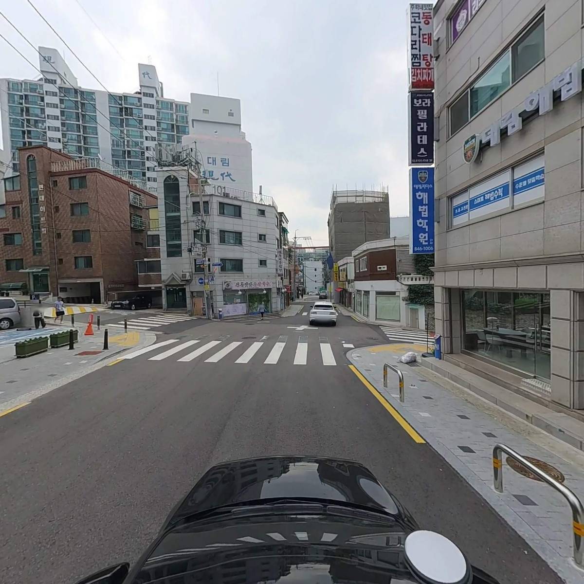 국토사랑방송협의회_4