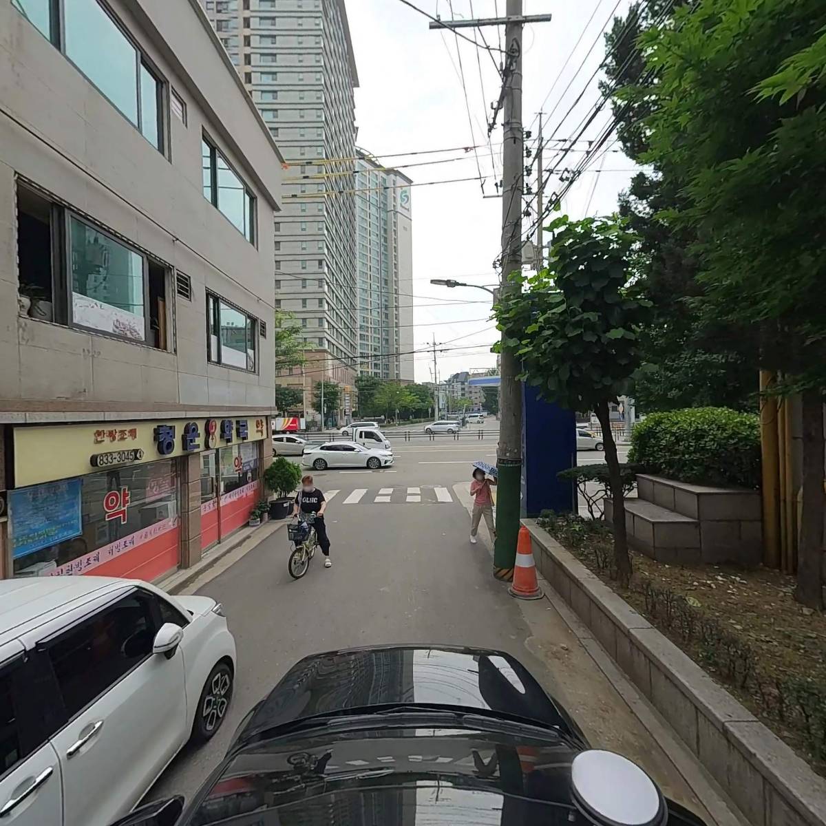 삼성부동산 중개사무소_4