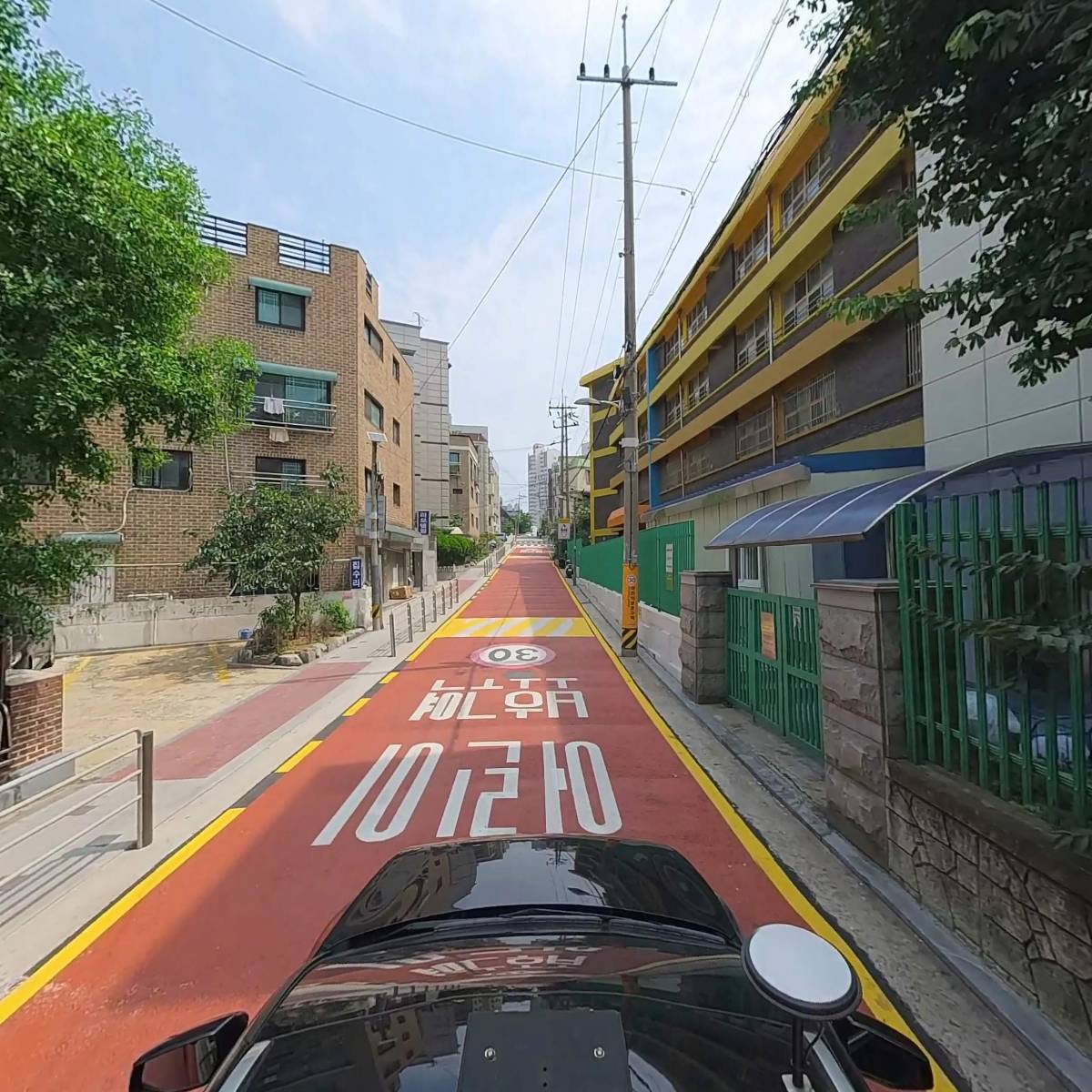 대림중학교_4