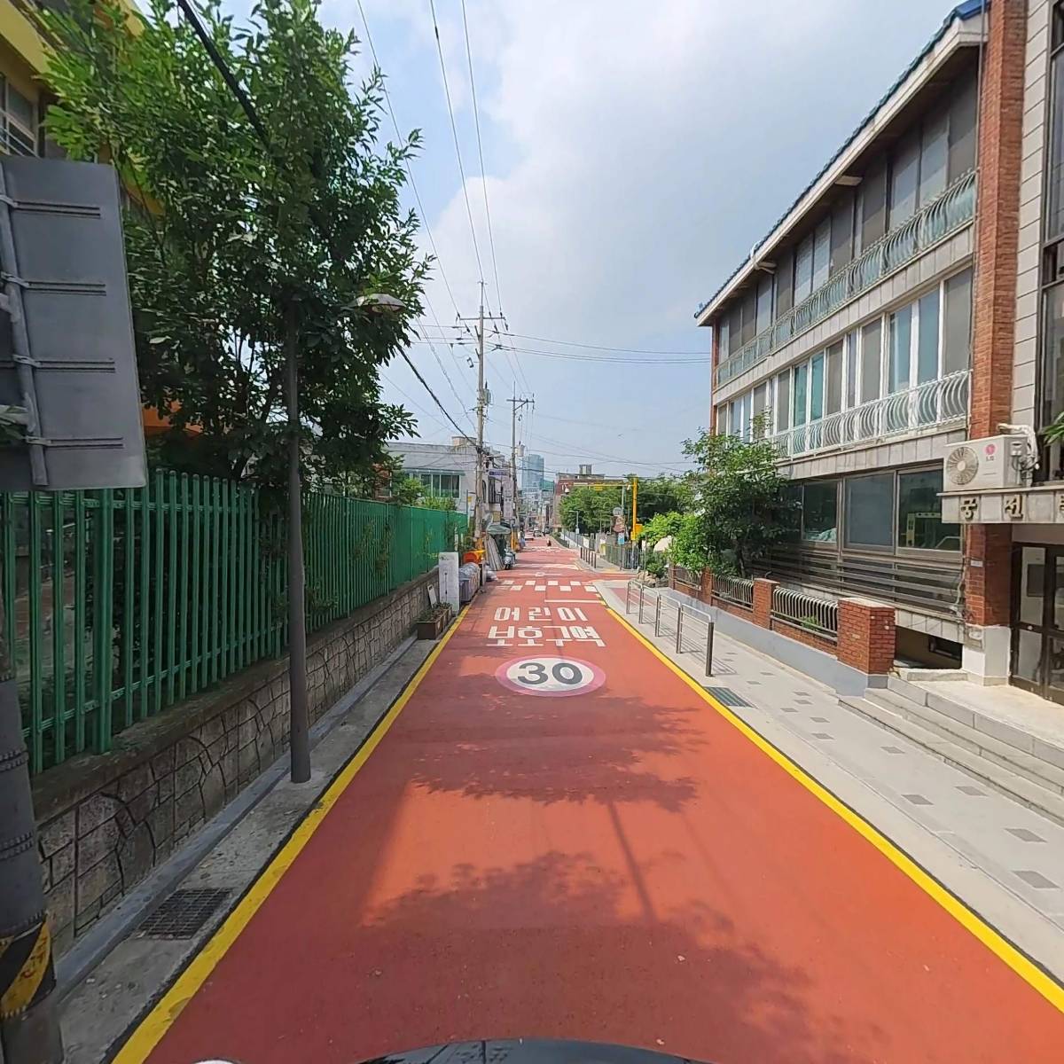 대림중학교_2