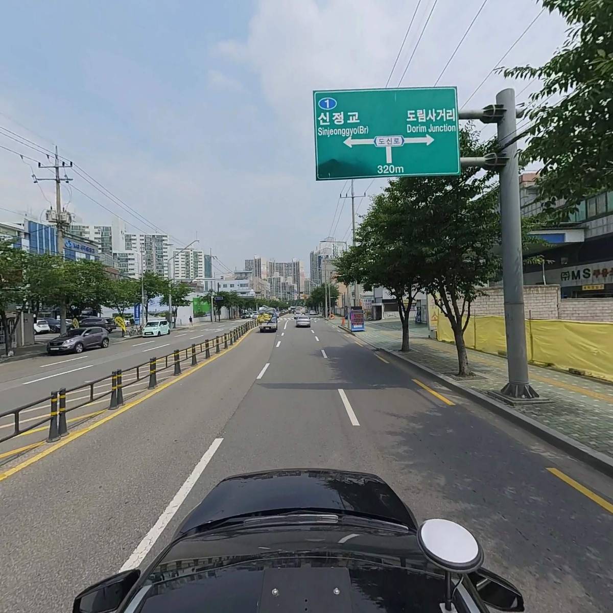 가나피복물산_4