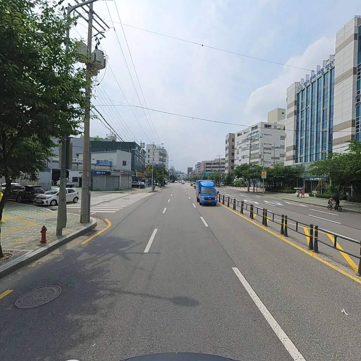가나피복물산_2