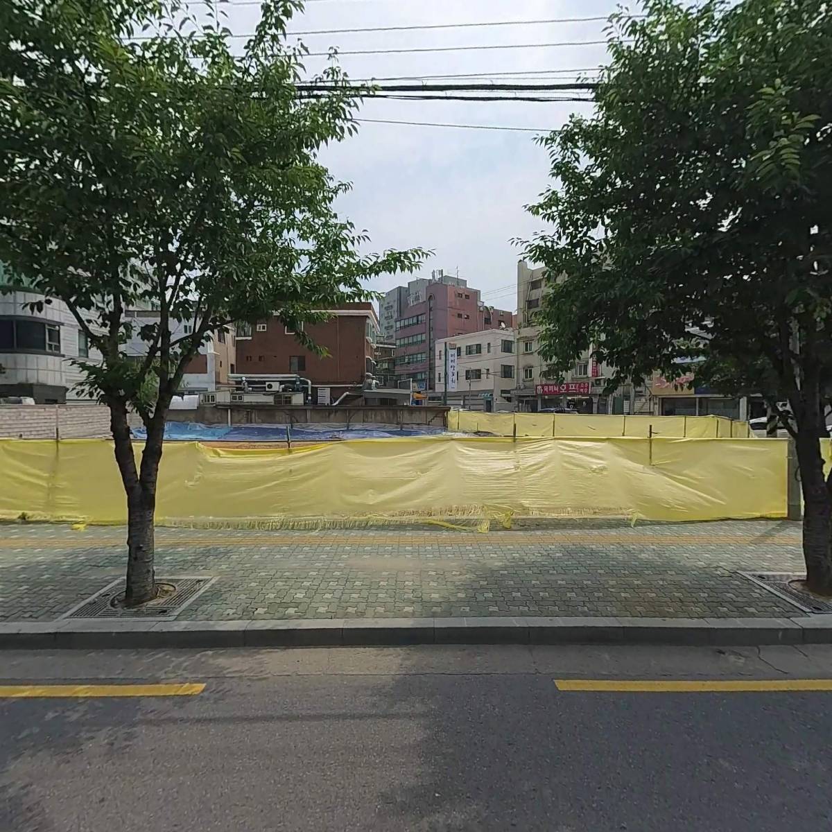 가나피복물산
