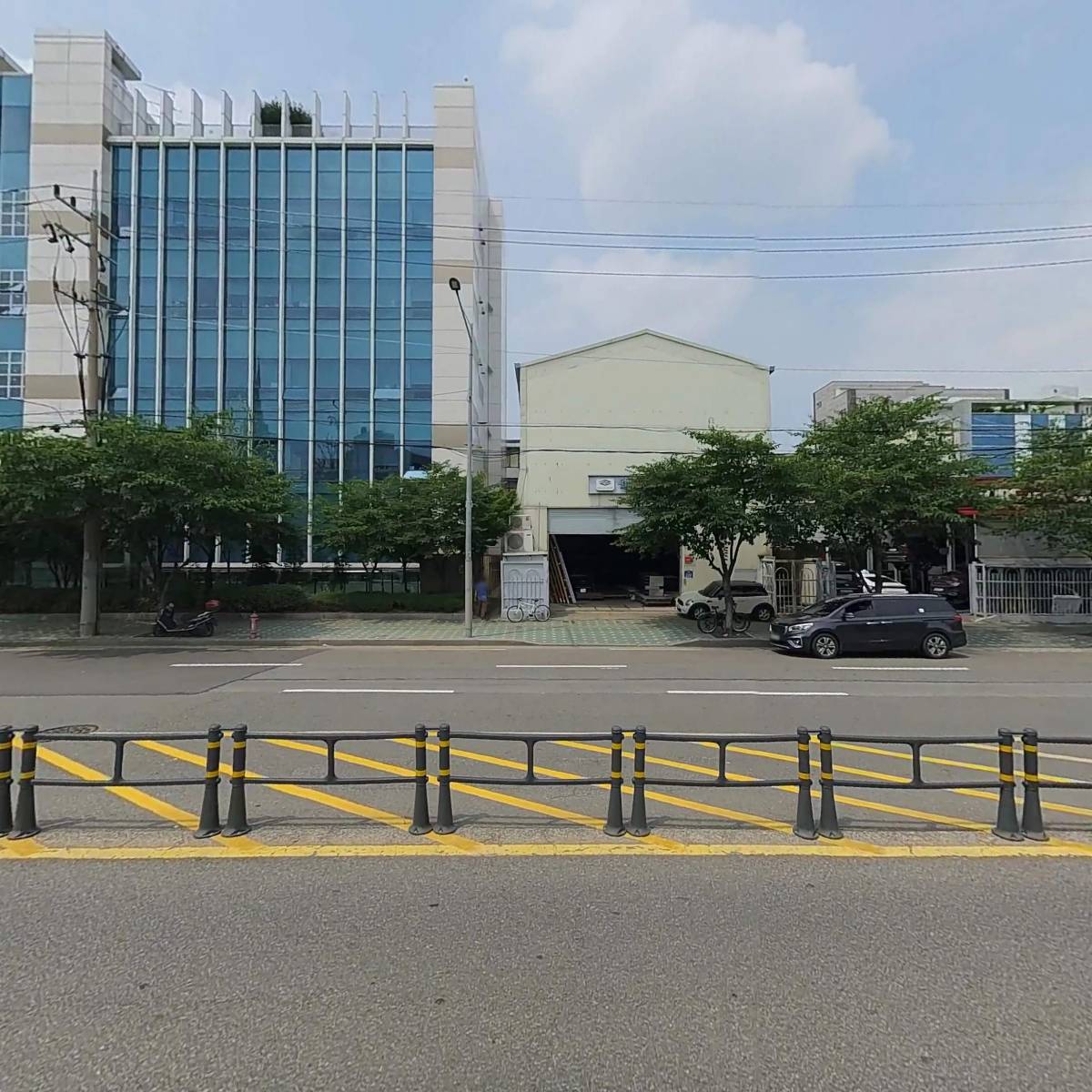 가나피복물산_3