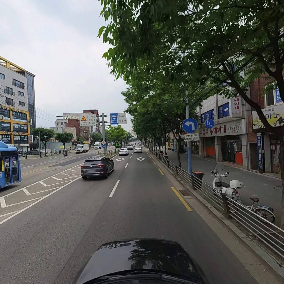 아딸보라매점_4