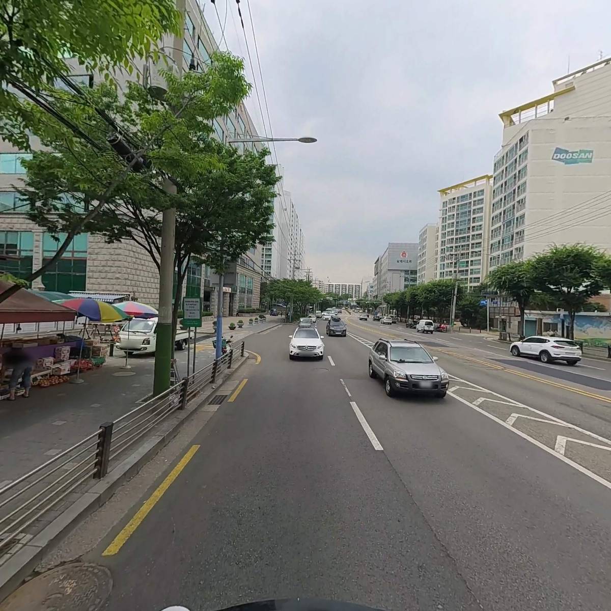 아딸보라매점_2