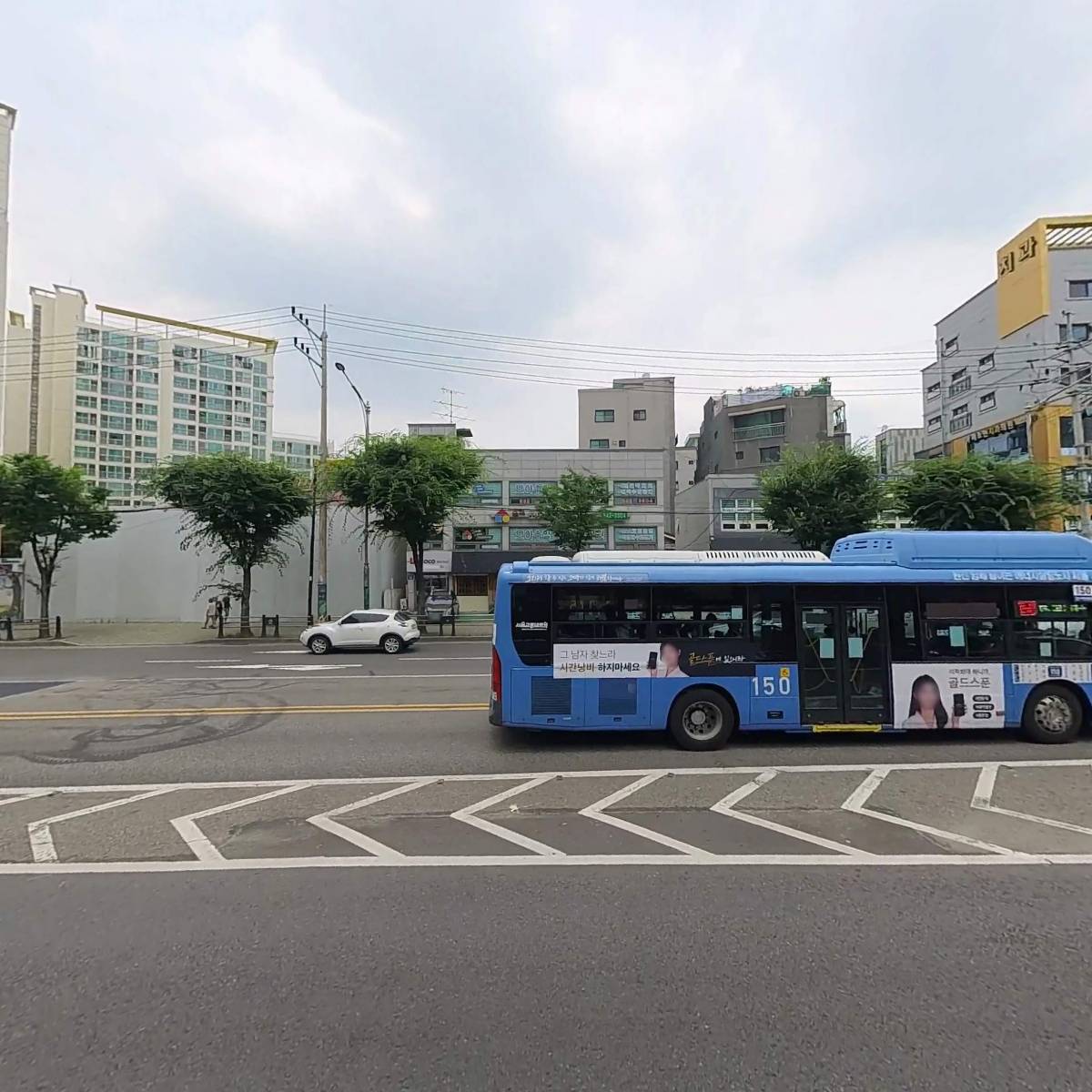 아딸보라매점_3